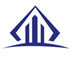 chengdelianzhijiagongyu Logo